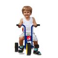 triciclo escolar grande 01